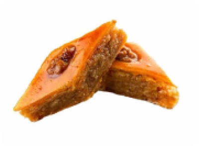 Похлава Бакинская